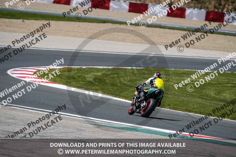 cadwell no limits trackday;cadwell park;cadwell park photographs;cadwell trackday photographs;enduro digital images;event digital images;eventdigitalimages;navarra;no limits trackdays;peter wileman photography;racing digital images;trackday digital images;trackday photos